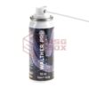 Walther Gun Care Pro Expert Spray 50ml OD-TM-10510200000 asgbox.pl