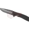 Elite Force EF133 Folder OD-TM-10510900000 18763 5.0933 asgbox.pl