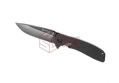 Elite Force EF133 Folder - obrazek 2