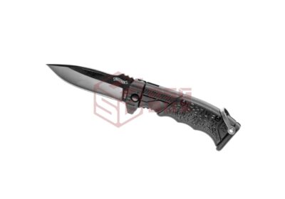 Walther Micro PPQ Folder Black - obrazek 2