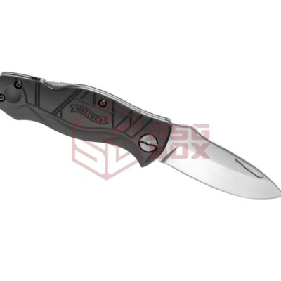 asgbox.pl - TFK II Folder Walther