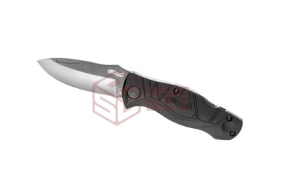 Walther TFK II Folder Black - obrazek 2