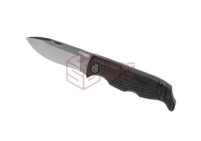 Walther P22 Folder Black - obrazek 2