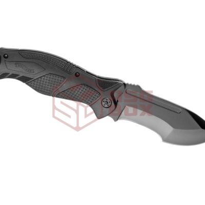 asgbox.pl - OSK II Folder Walther