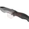 Walther OSK II Folder Black OD-TM-10511306000 18771 5.0761 asgbox.pl