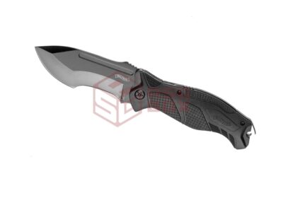 Walther OSK II Folder Black - obrazek 2