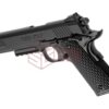 Browning M1911 Heavy Metal Spring Gun Black OD-TM-10512106000 18788 2.5878 asgbox.pl