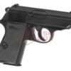 asgbox.pl - PPK/S Metal Slide Spring Gun Walther