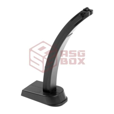 asgbox.pl - Magazin USP Tactical Metal Version AEP