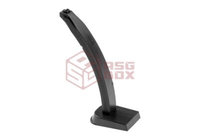 Magazin USP Tactical Metal Version AEP Black - obrazek 2