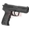 asgbox.pl - HK45 Metal Version Co2