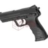 HK45 Metal Version Co2 Black OD-TM-10512806000 18796 2.5978 asgbox.pl