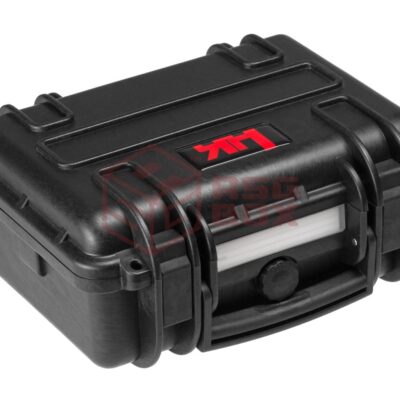 asgbox.pl - USP Compact Pistol Case