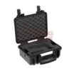 USP Compact Pistol Case OD-TM-10512900000 22846 asgbox.pl