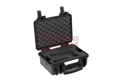 USP Compact Pistol Case - obrazek 3