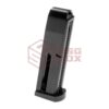 asgbox.pl - Magazin Mod.92 FS Co2 26rds Beretta