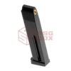 Beretta Magazin Mod.92 FS Co2 26rds Black OD-TM-10513006000 18798 2.5994.1 asgbox.pl