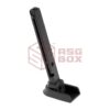 Magazin HK45 Metal Version Co2 15rds Black OD-TM-10513106000 18800 2.5978.1 asgbox.pl