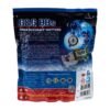 0.23g Bio Precision BBs 4350rds White OD-TM-10513700100 18822 G-07-169 asgbox.pl