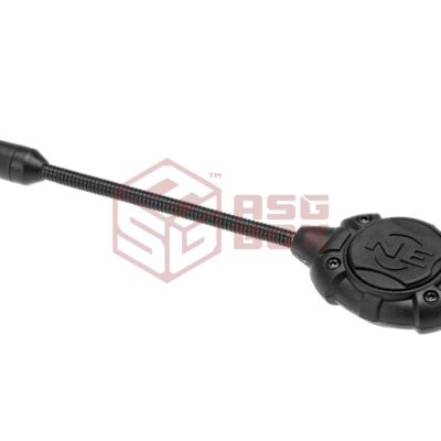 Alternative view of Night Evolution MPLS White Black