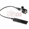 Night Evolution Remote Switch Assembly for Scout Lights Black OD-TM-10514006000 18828 asgbox.pl