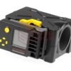 asgbox.pl - X3500 Shooting Chrony Xcortech