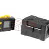 Xcortech X3500 Shooting Chrony OD-TM-10515600000 18876 asgbox.pl