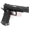 asgbox.pl - Hi-Capa 5.1 Force Full Metal GBB WE