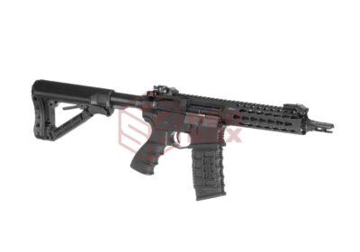 CM16 E.T.U. SRS Black - obrazek 2