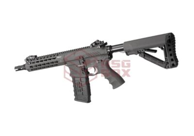 CM16 E.T.U. SRS Grey - obrazek 2