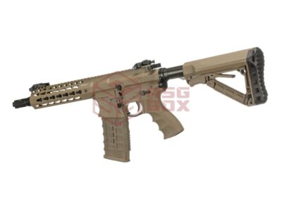CM16 E.T.U. SRS Desert - obrazek 2