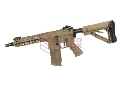 CM16 E.T.U. SRL Desert - obrazek 2