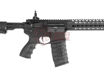 CM16 E.T.U. SRXL Black - obrazek 2