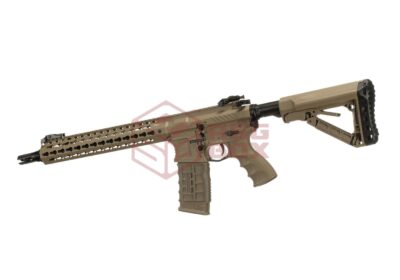 CM16 E.T.U. SRXL Desert - obrazek 2