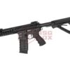 GC16 E.T.U. SR CQB Black OD-TM-10516306000 18887 EGC-016-SRS-BNB-NCM asgbox.pl
