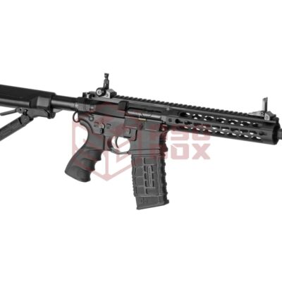 asgbox.pl - GC16 E.T.U. Wart Hog 9 Inch