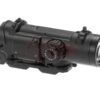 asgbox.pl - EC Sight 1-4x