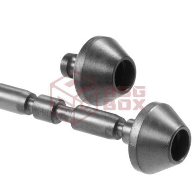 asgbox.pl - AUG SOF QD Sling Mount Clawgear