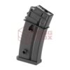 asgbox.pl - Magazin GEC36 Midcap 110rds