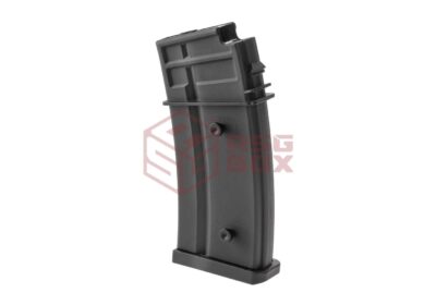 Magazin GEC36 Midcap 110rds - obrazek 2