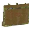 Templar's Gear TPC Panel Shingle Multicam Tropic OD-TM-10518275400 23705 TG-TPC-SMP MCT asgbox.pl