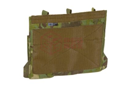 Templar's Gear TPC Panel Shingle Multicam Tropic - obrazek 2