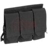 asgbox.pl - TPC Panel 3x2 5.56 Templar's Gear