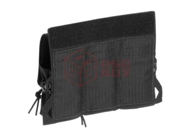 Templar's Gear TPC Panel 3x2 5.56 Black - obrazek 2