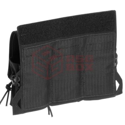 Alternative view of Templar's Gear TPC Panel 3x2 5.56 Black