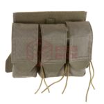 asgbox.pl - TPC Panel 3x2 5.56 Templar's Gear