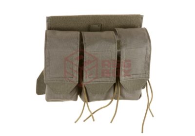 asgbox.pl - TPC Panel 3x2 5.56 Templar's Gear