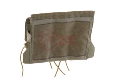 Templar's Gear TPC Panel 3x2 5.56 Ranger Green - obrazek 2