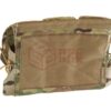 Templar's Gear TPC Panel 3x2 5.56 Multicam OD-TM-10518375100 18942 TG-TPC-DMP/AR MC asgbox.pl