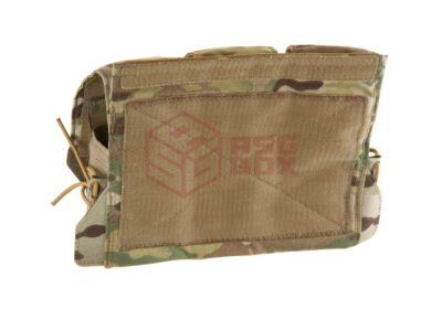 Templar's Gear TPC Panel 3x2 5.56 Multicam - obrazek 2